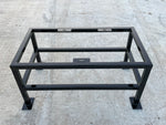 Balance on Generator Stand - 24”