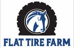 Flat Tire Farm